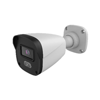 دوربین-تحت-شبکه-Dual-Light-بولت-2-مگاپیکسل-سیماران-مدل-SM-IPN2410DL