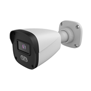 دوربین-تحت-شبکه-Dual-Light-بولت-4-مگاپیکسل-سیماران-مدل-SM-IPN4410DL