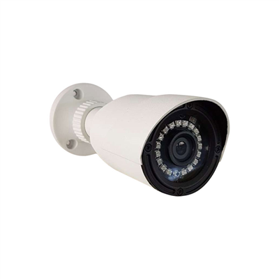 tech vision cctv camera price