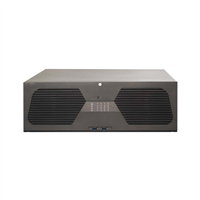 دستگاه-NVR-مدل-SM-NH1281612-