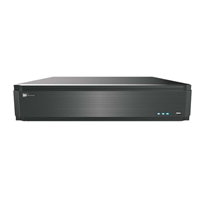 دستگاه-NVR-مدل-SM-NH32812-AI