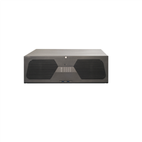 دستگاه-NVR-مدل-SM-NH2561616-AI