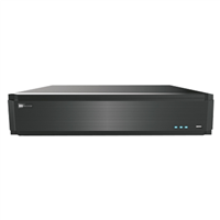 دستگاه-NVR-مدل-SM-NH64816-AI