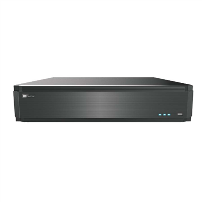 دستگاه NVR مدل SM-NH32812-AI